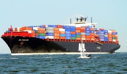 茂名與承德海運公司服務及中科商務網(wǎng)介紹