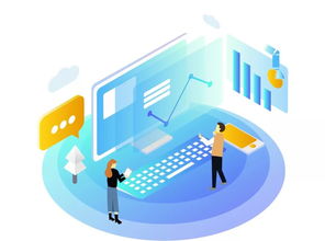 通關(guān)半小時 浙江加速跨境貿(mào)易便利化的三年征程