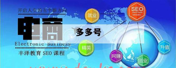 精品店貨源批發(fā)與國內(nèi)貿(mào)易代理 一站式解決方案